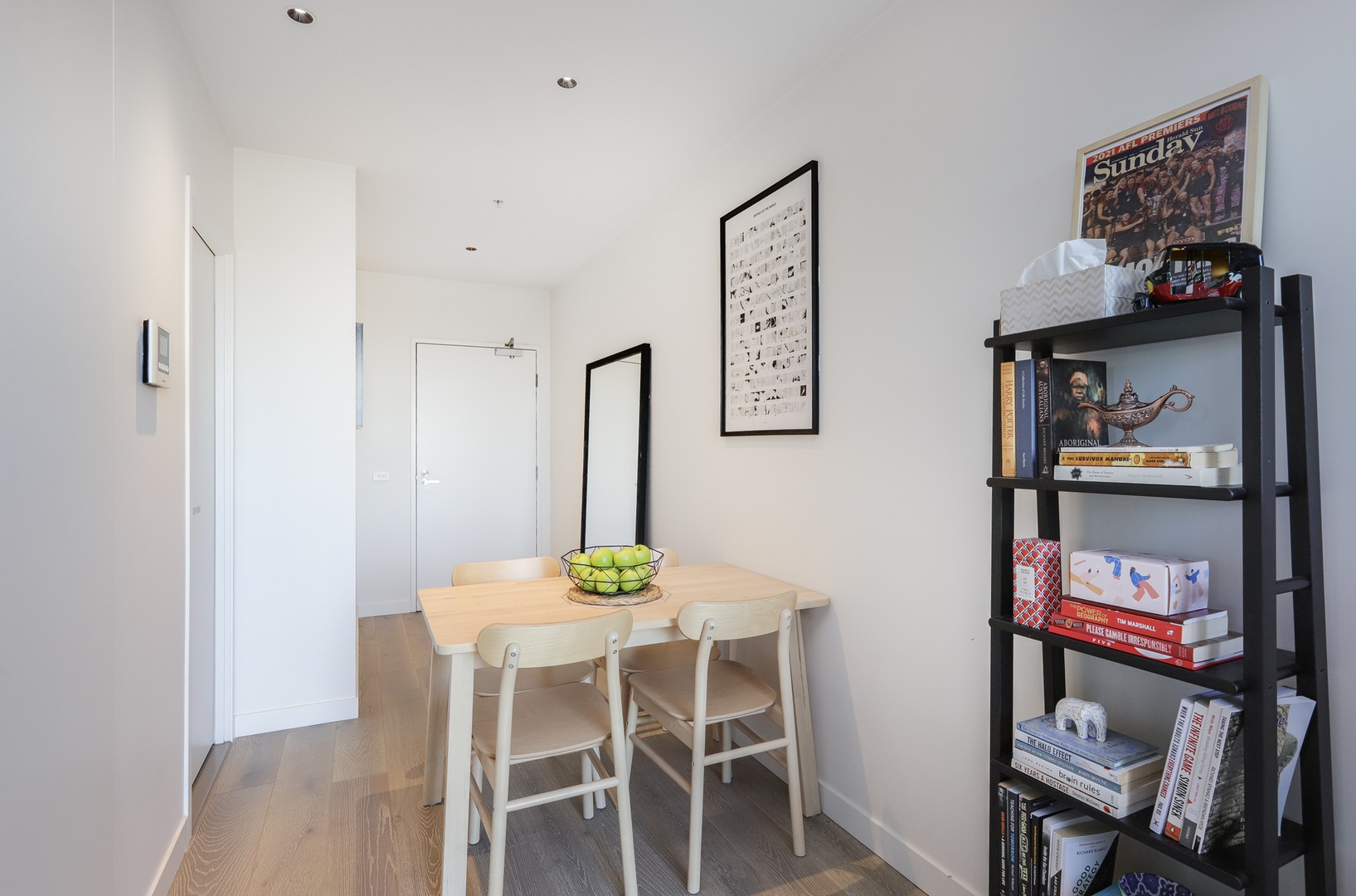 908/19 Russell Street, Essendon, VIC 3040, Essendon - Thumbnail 3