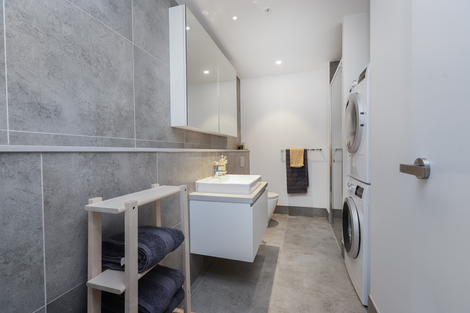 908/19 Russell Street, Essendon, VIC 3040, Essendon - Thumbnail 5