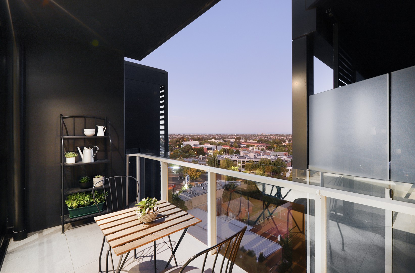 908/19 Russell Street, Essendon, VIC 3040, Essendon - Thumbnail 7
