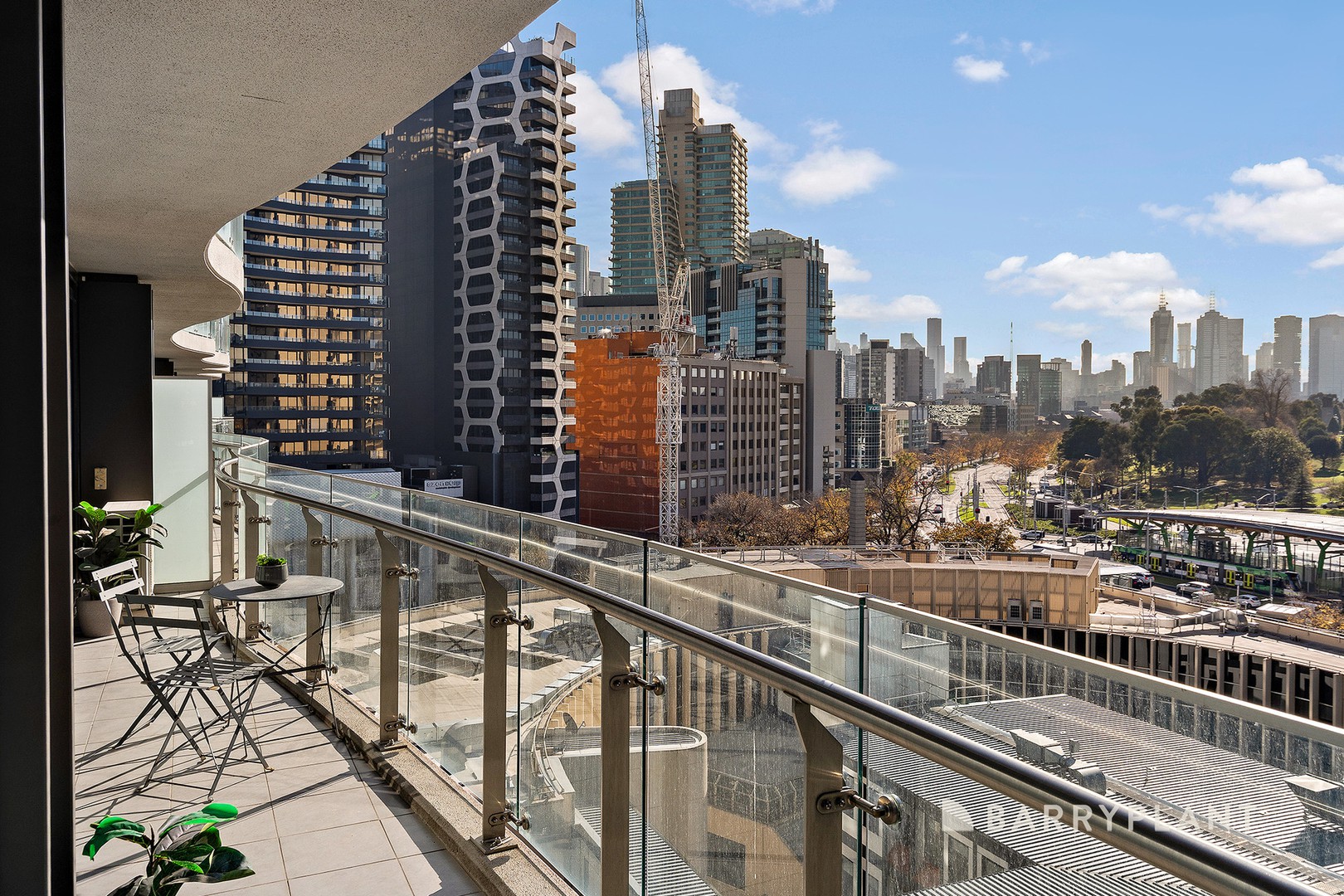 908/35 Albert Road, Melbourne, VIC 3004 - Thumbnail 2 - 13/06/2025