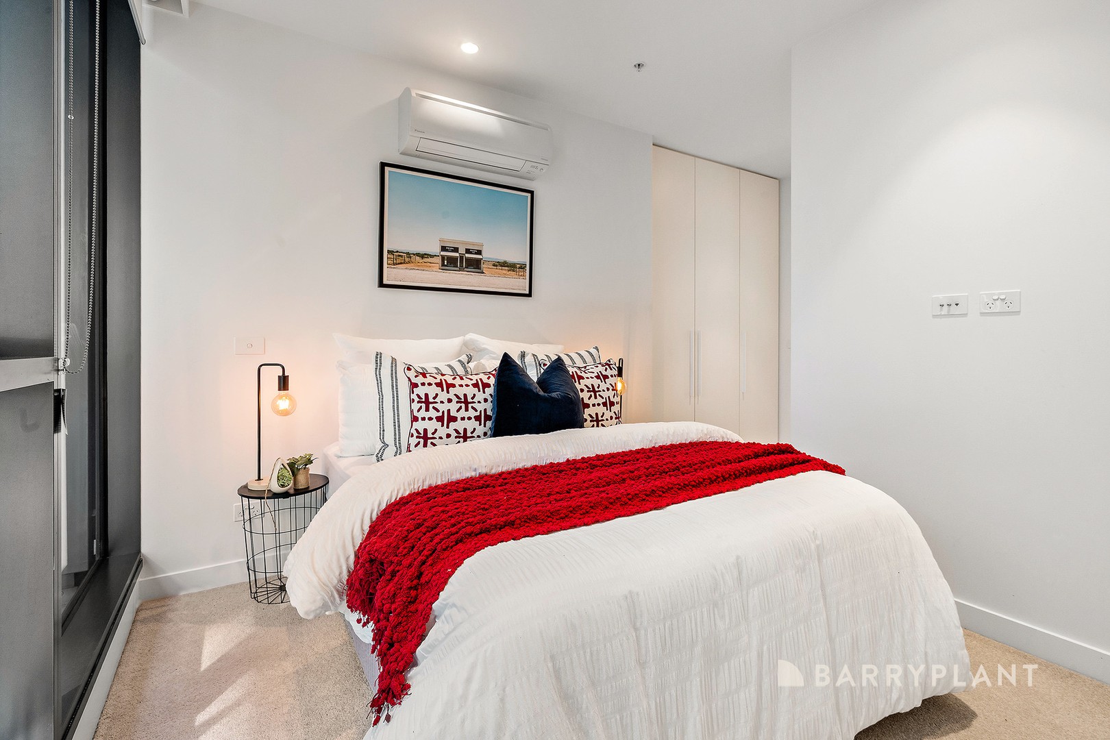 908/35 Albert Road, Melbourne, VIC 3004, Melbourne - Thumbnail 5
