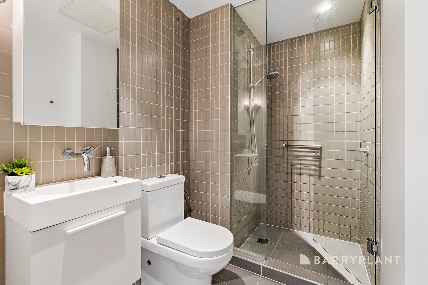 908/35 Albert Road, Melbourne, VIC 3004, Melbourne - Thumbnail 6