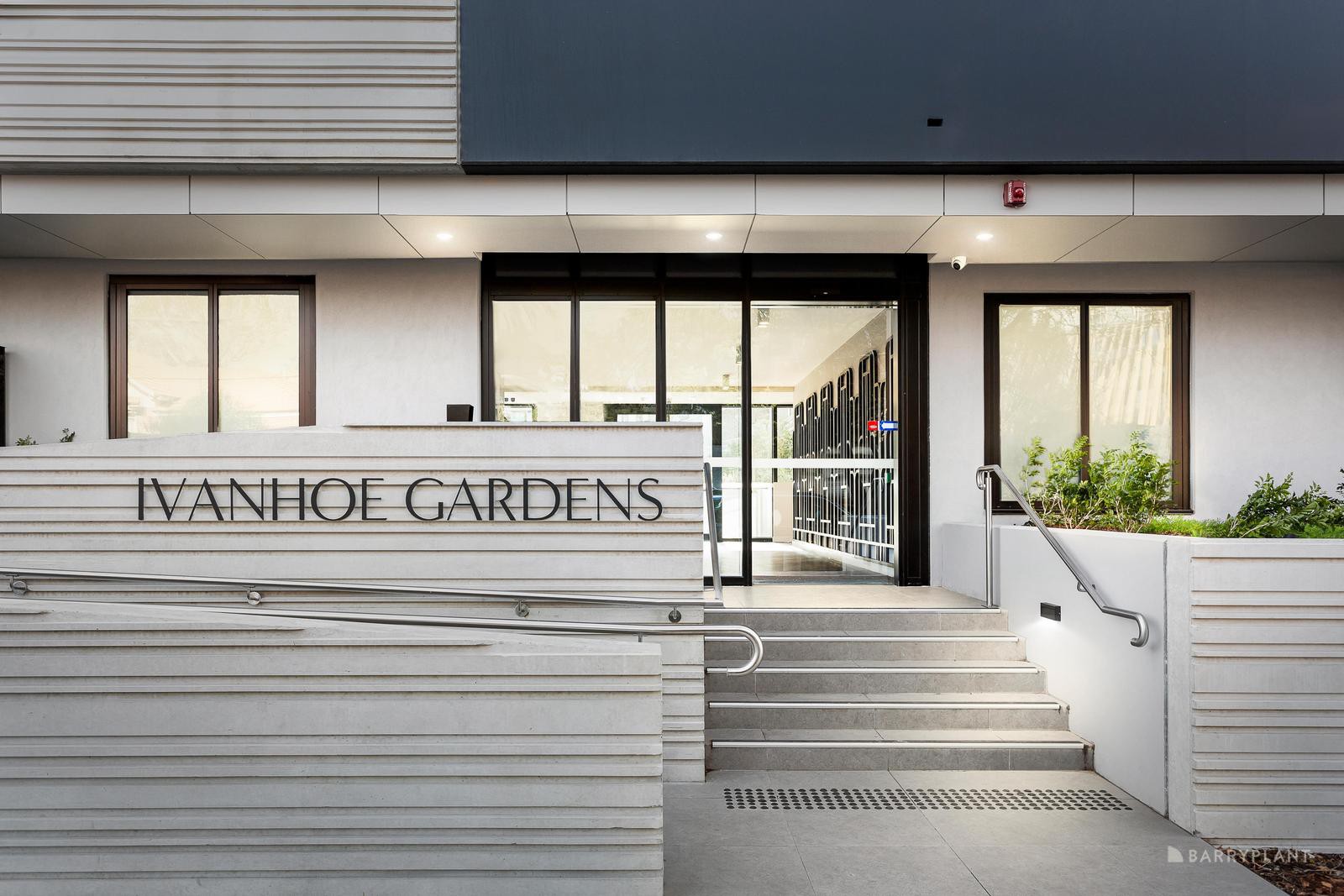 908/45 Linden Avenue, Ivanhoe, VIC 3079, Ivanhoe - Thumbnail 2
