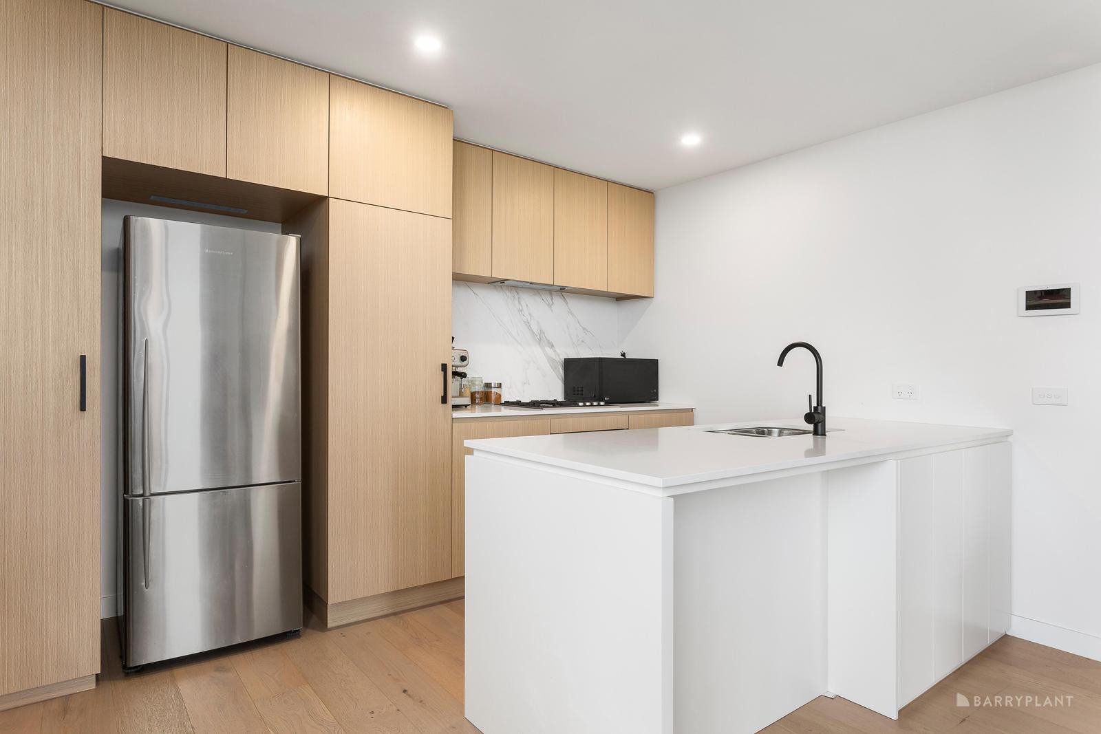 908/45 Linden Avenue, Ivanhoe, VIC 3079, Ivanhoe - Thumbnail 4