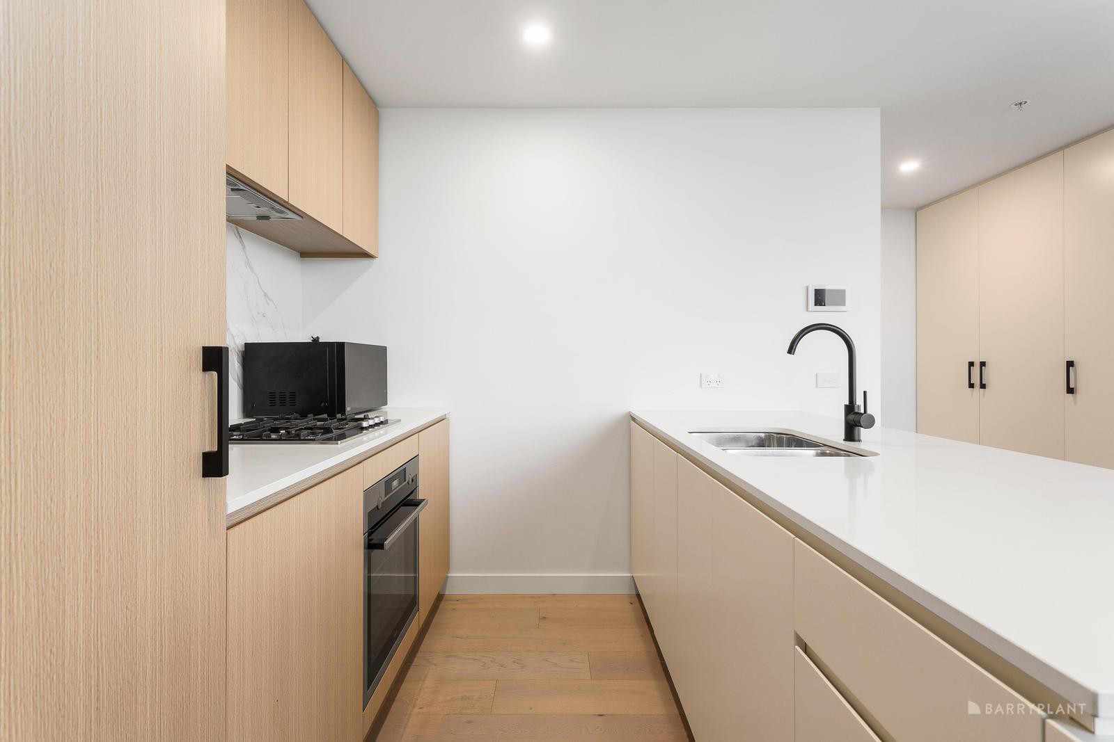 908/45 Linden Avenue, Ivanhoe, VIC 3079, Ivanhoe - Thumbnail 5