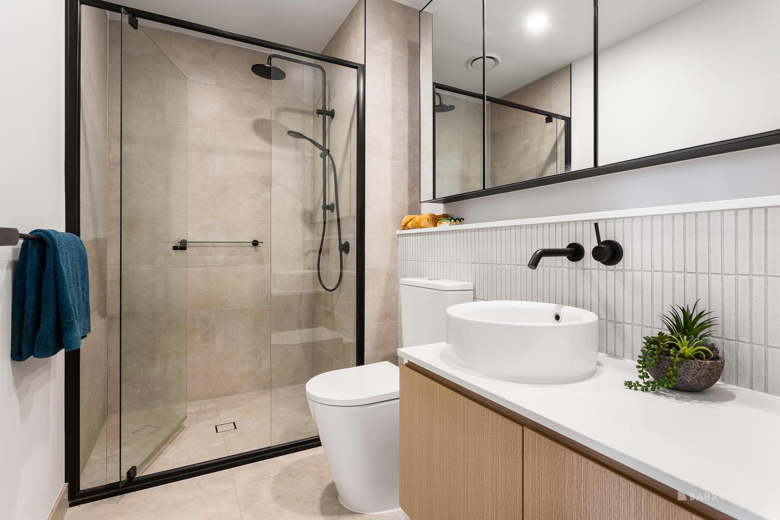 908/45 Linden Avenue, Ivanhoe, VIC 3079, Ivanhoe - Thumbnail 7