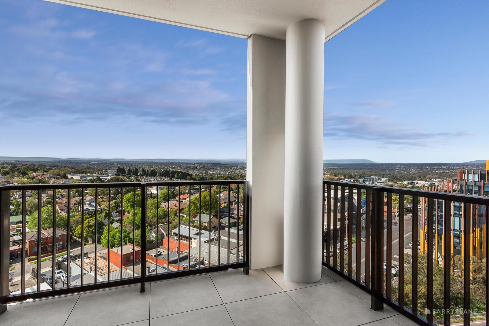 908/45 Linden Avenue, Ivanhoe, VIC 3079, Ivanhoe - Thumbnail 8