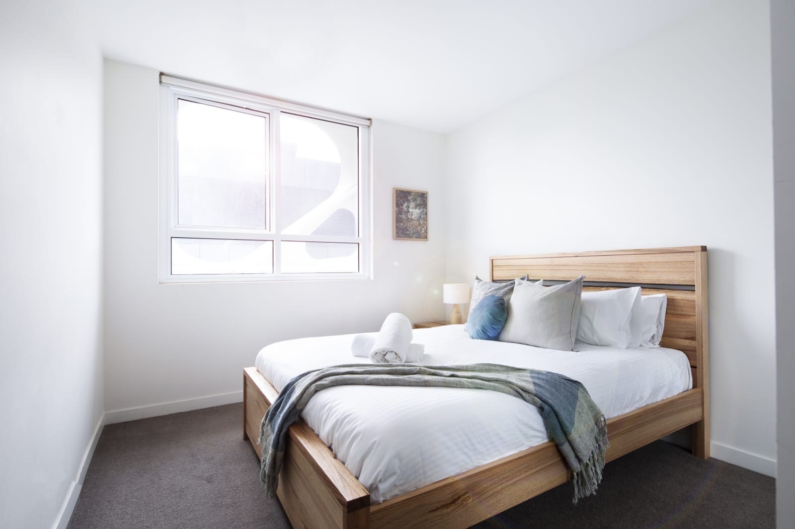 908/55 Merchant, Docklands, VIC 3008, Docklands - Thumbnail 7