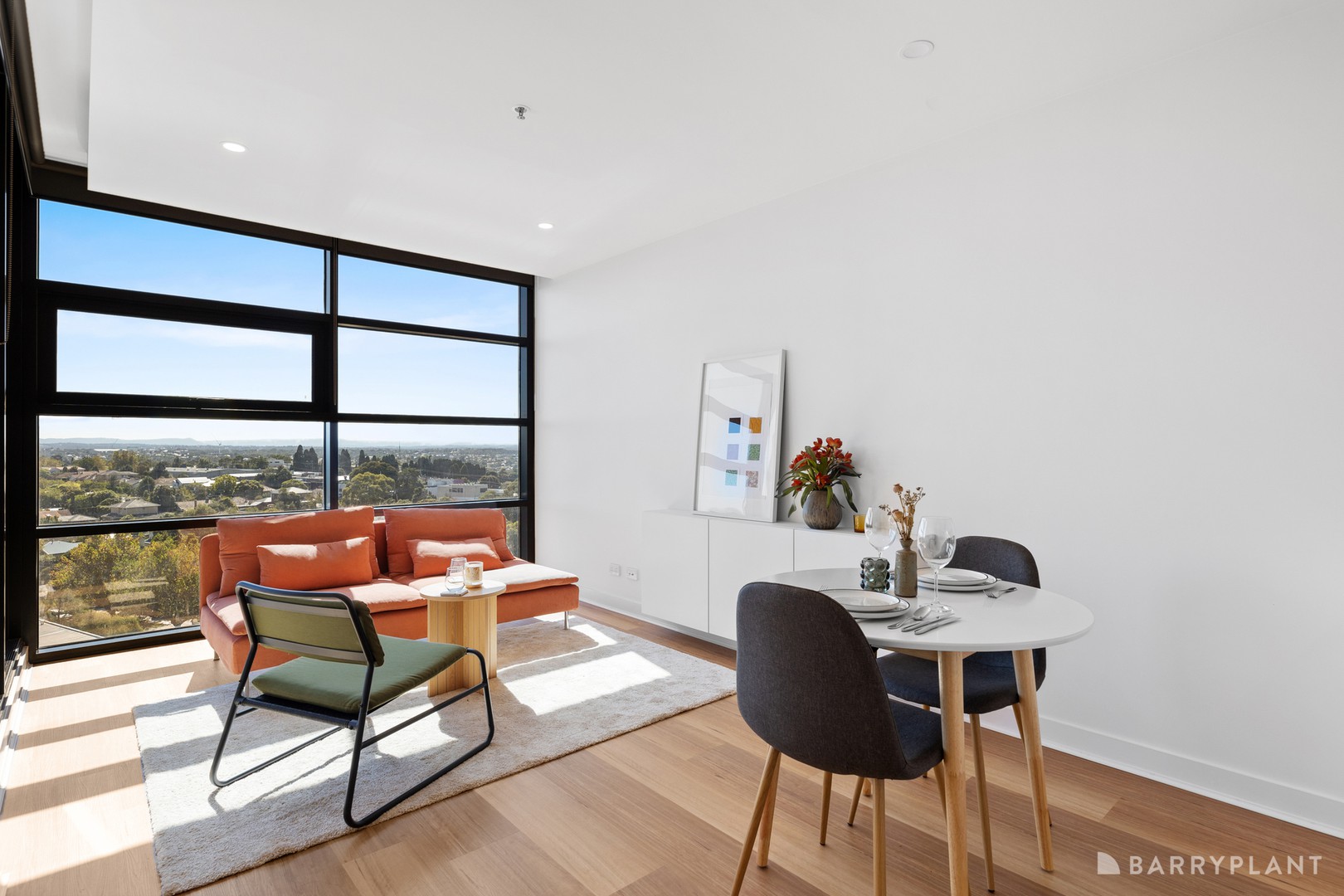 908/58 Myrtle Street, Ivanhoe, VIC 3079 - Thumbnail 2 - 26/03/2025