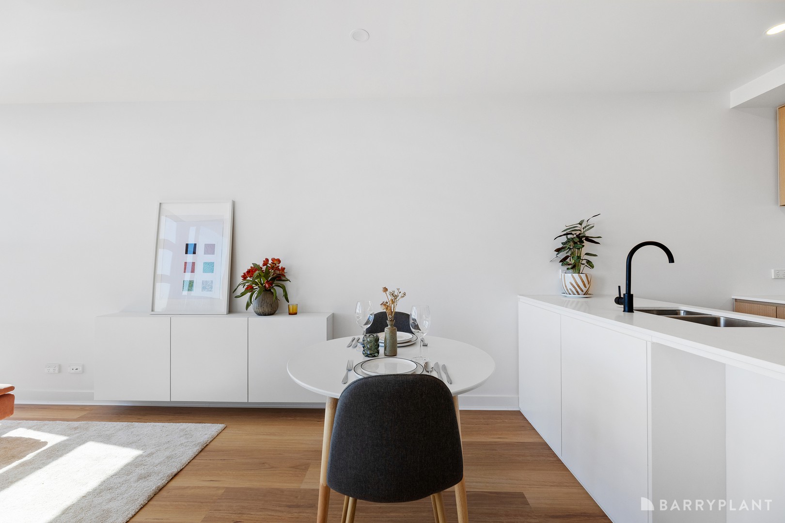 908/58 Myrtle Street, Ivanhoe, VIC 3079, Ivanhoe - Thumbnail 3