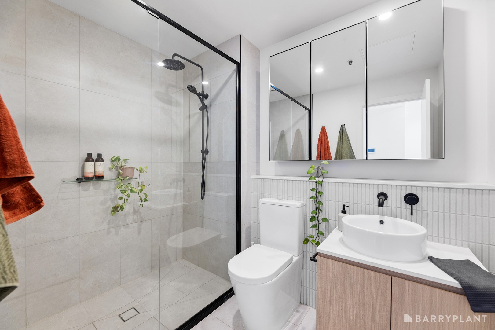 908/58 Myrtle Street, Ivanhoe, VIC 3079, Ivanhoe - Thumbnail 7