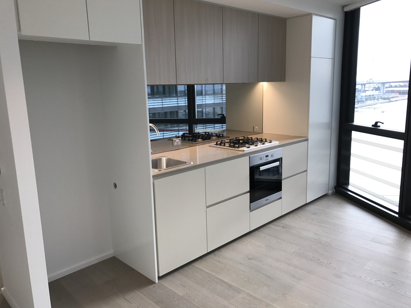 908S/889 Collins Street, Docklands, VIC 3008, Docklands - Thumbnail 4