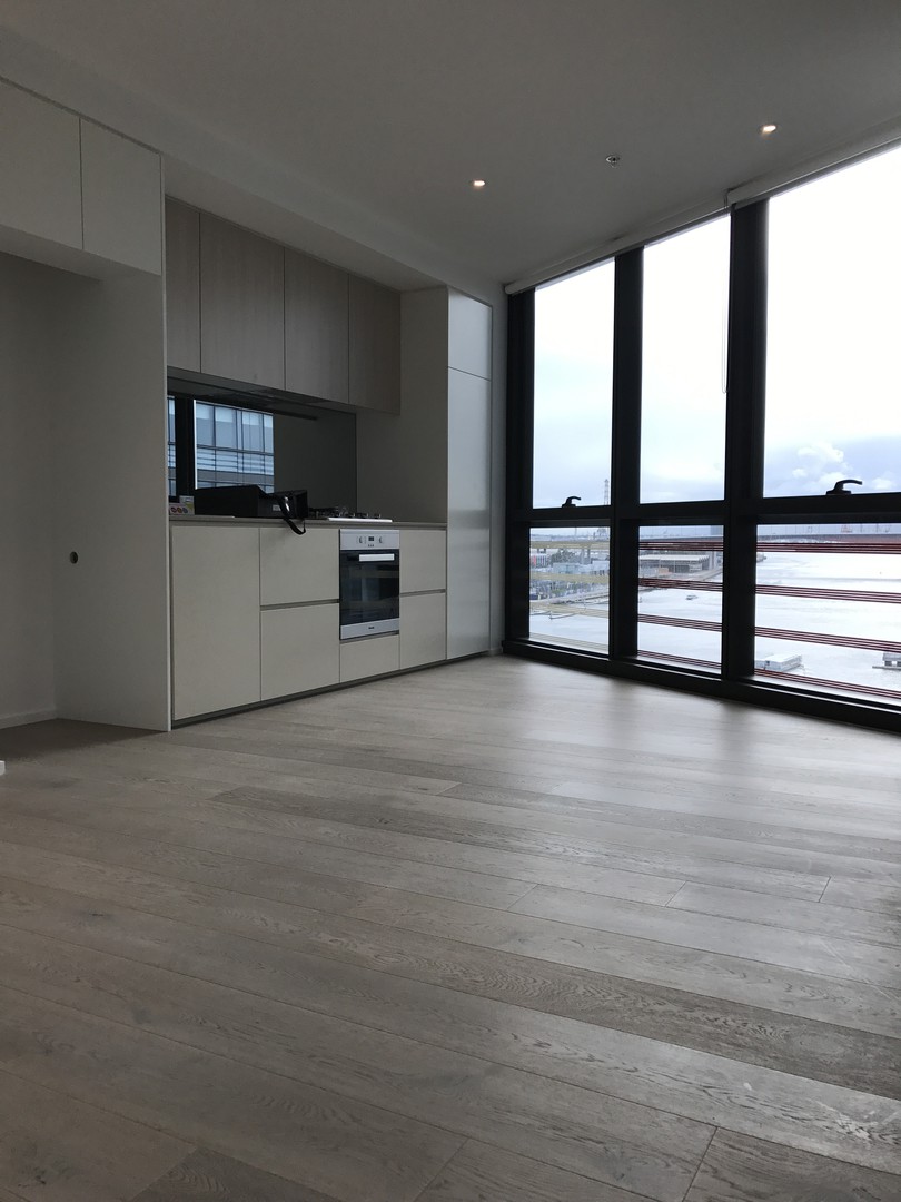 908S/889 Collins Street, Docklands, VIC 3008, Docklands - Thumbnail 5