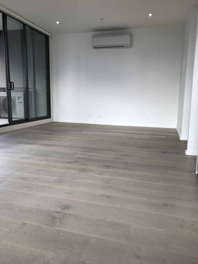 908S/889 Collins Street, Docklands, VIC 3008, Docklands - Thumbnail 6