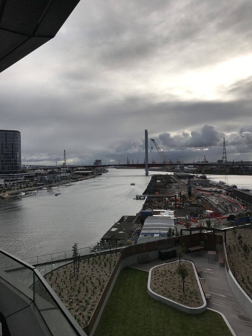 908S/889 Collins Street, Docklands, VIC 3008, Docklands - Thumbnail 7