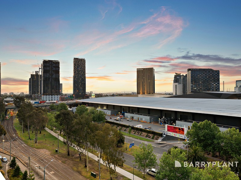 909/63 Whiteman Street, Southbank, VIC 3006 - Image - 27/10/2025