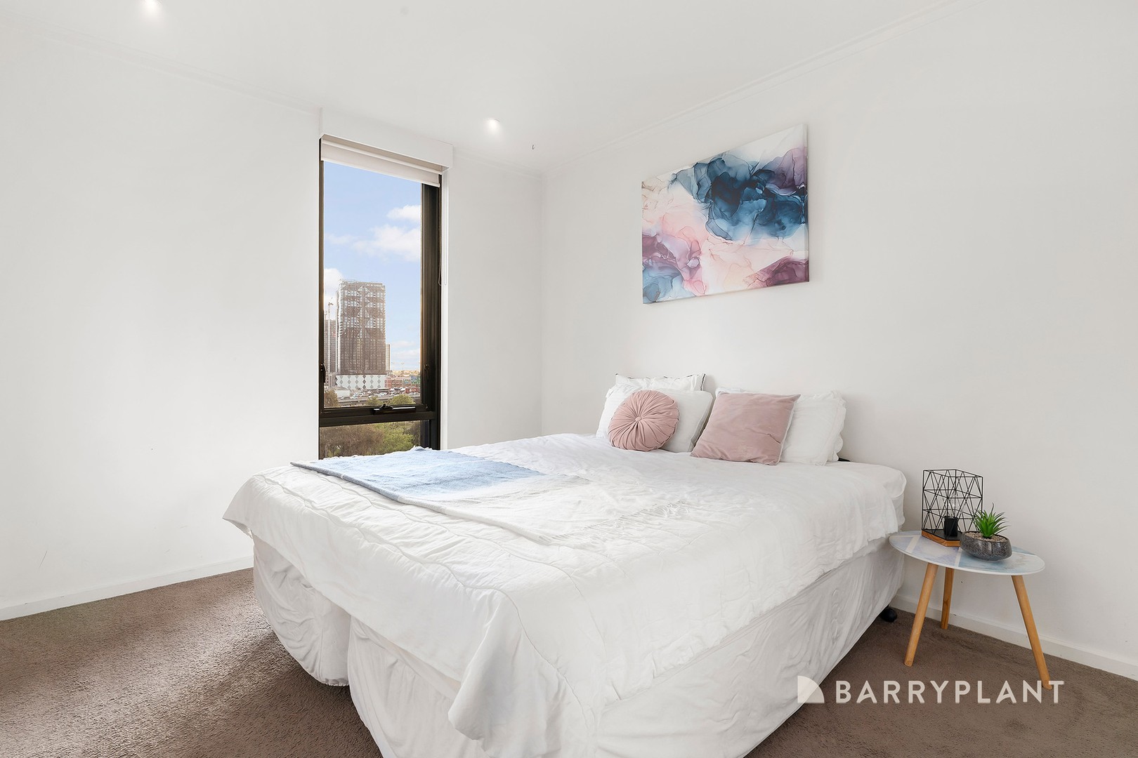 909/63 Whiteman Street, Southbank, VIC 3006, Southbank - Thumbnail 6