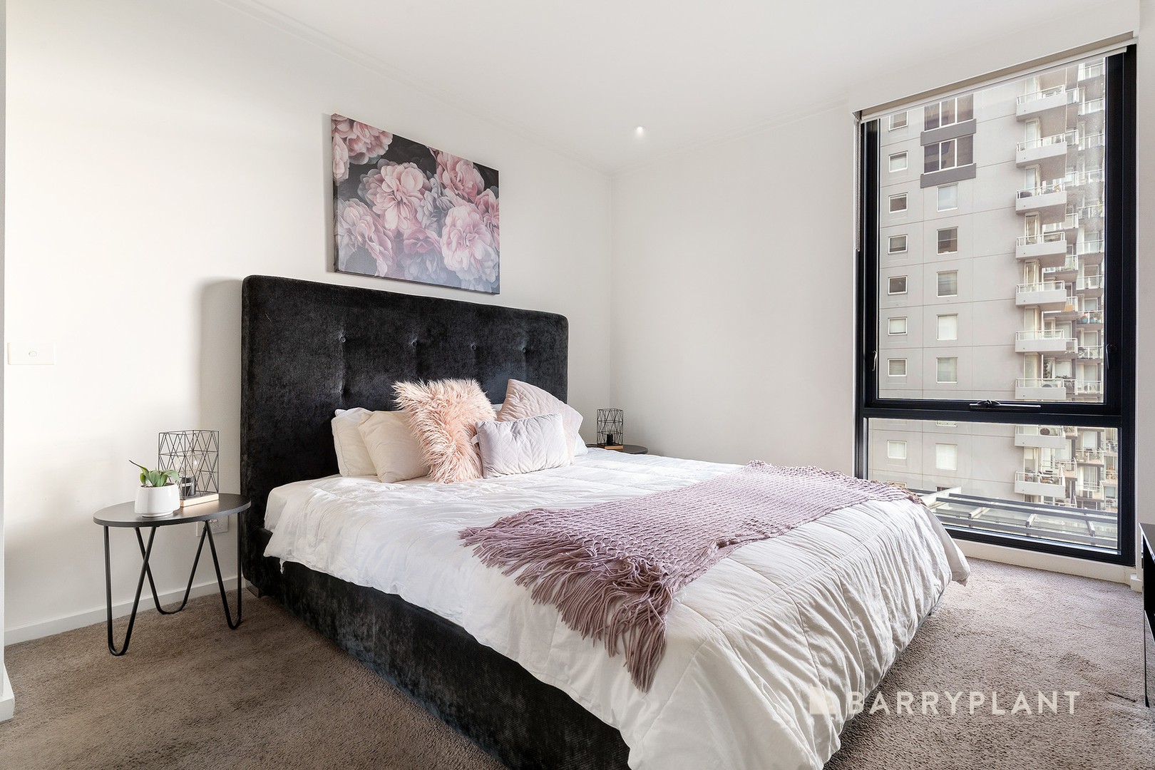 909/63 Whiteman Street, Southbank, VIC 3006, Southbank - Thumbnail 7