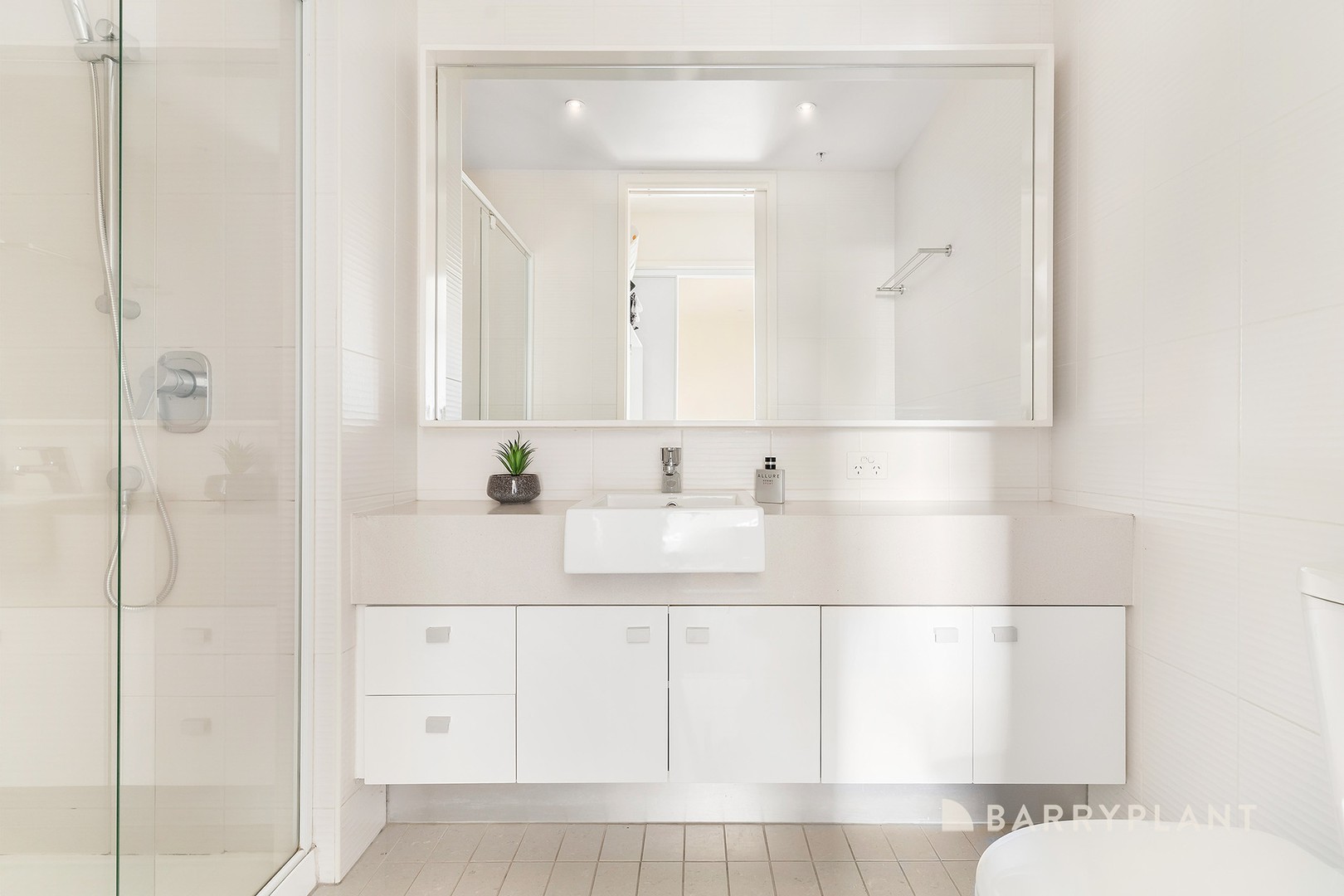 909/63 Whiteman Street, Southbank, VIC 3006, Southbank - Thumbnail 8