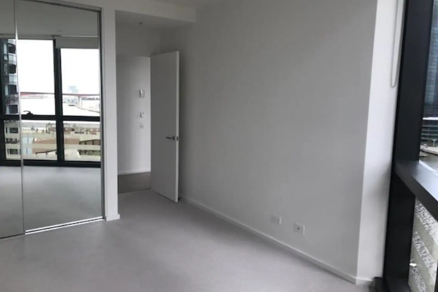 909N/883 Collins Street, Docklands, VIC 3008, Docklands - Thumbnail 3