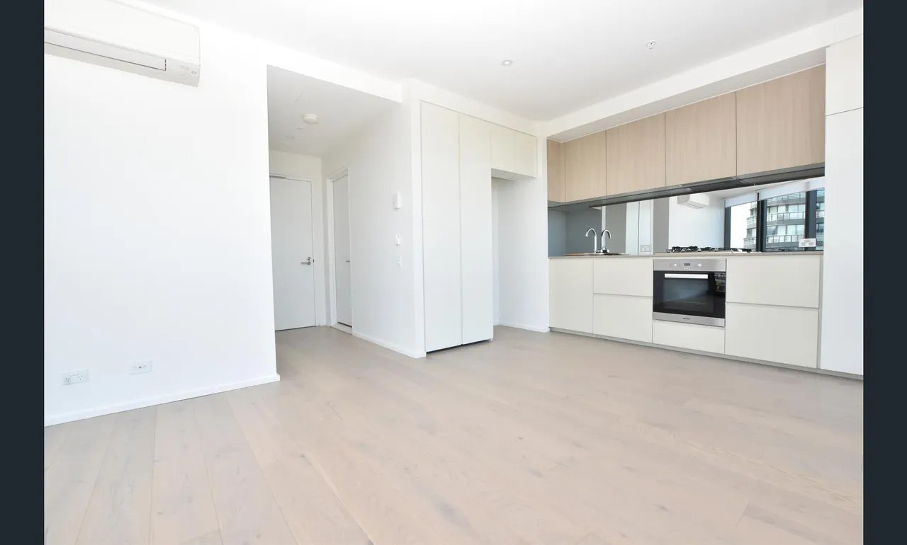 909N/883 Collins Street, Docklands, VIC 3008, Docklands - Thumbnail 4