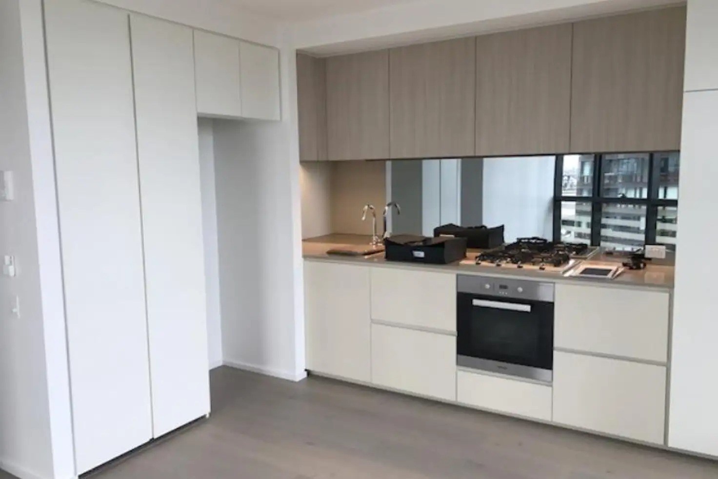 909N/883 Collins Street, Docklands, VIC 3008, Docklands - Thumbnail 5