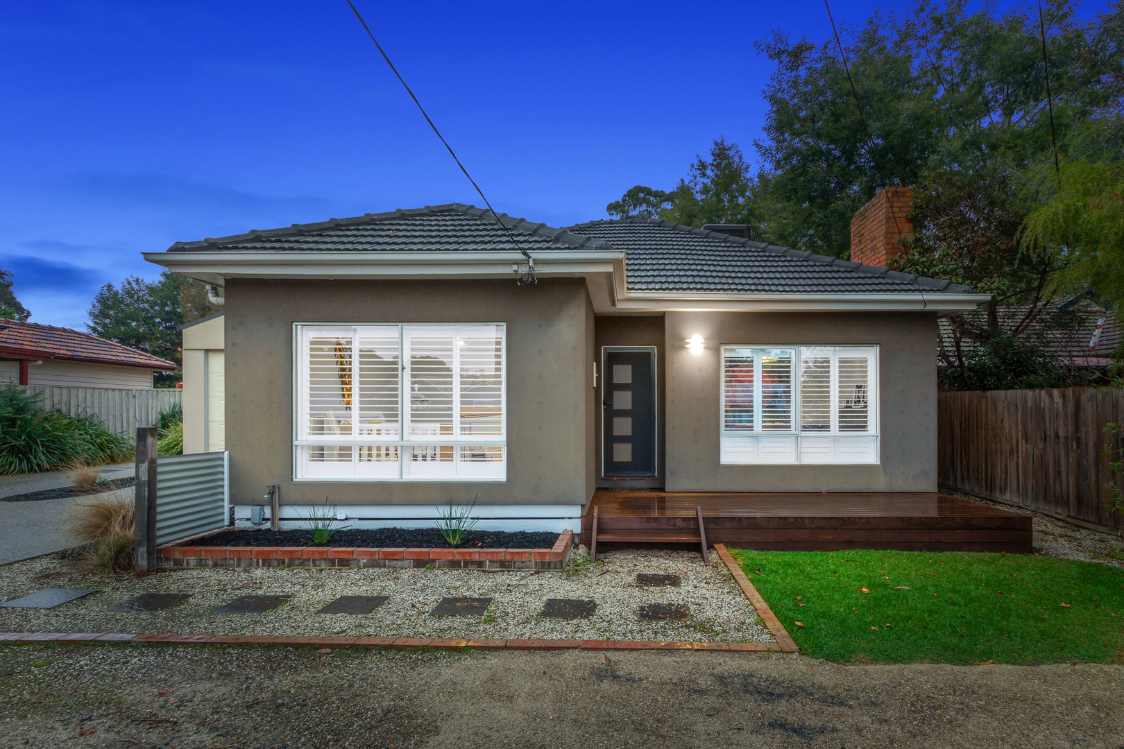 90a Albert Avenue, Boronia, VIC 3155, Boronia - Image 1