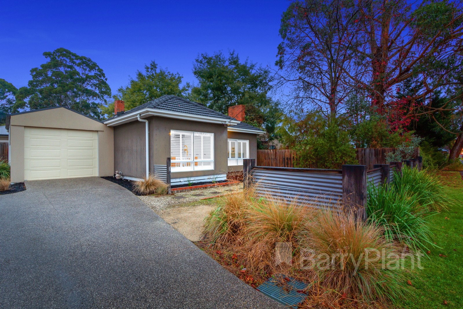 90a Albert Avenue, Boronia, VIC 3155, Boronia - Thumbnail 2