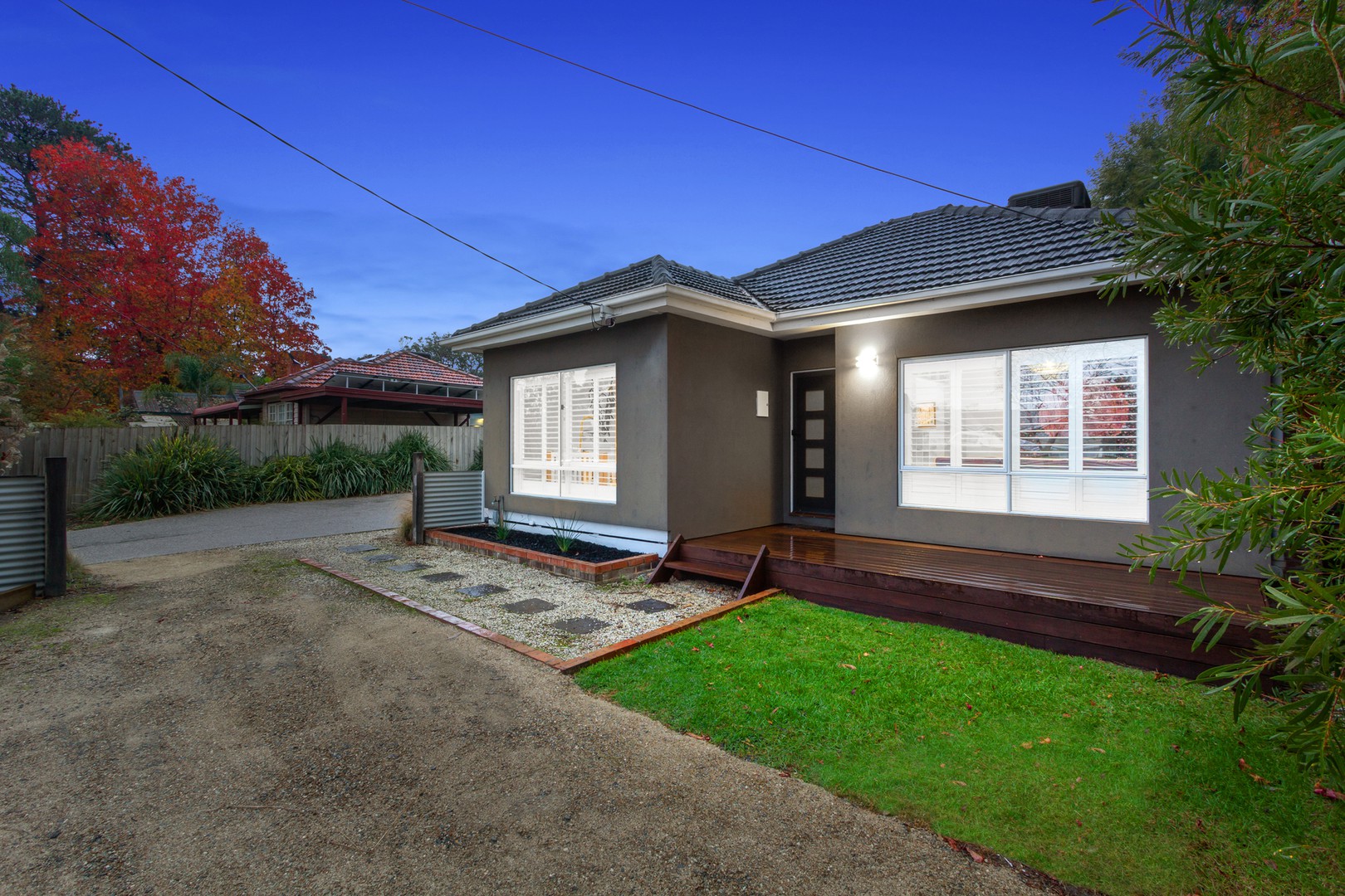 90a Albert Avenue, Boronia, VIC 3155, Boronia - Thumbnail 3