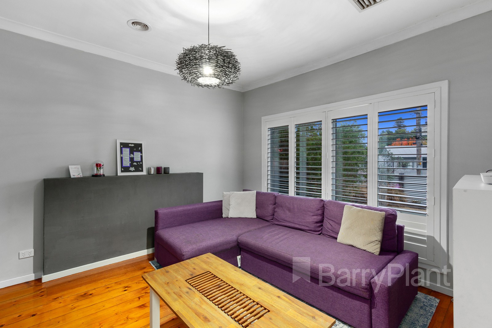 90a Albert Avenue, Boronia, VIC 3155, Boronia - Thumbnail 4