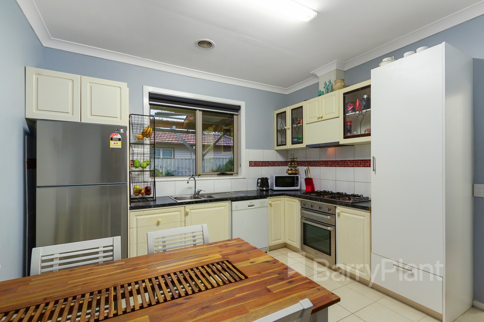 90a Albert Avenue, Boronia, VIC 3155, Boronia - Thumbnail 5