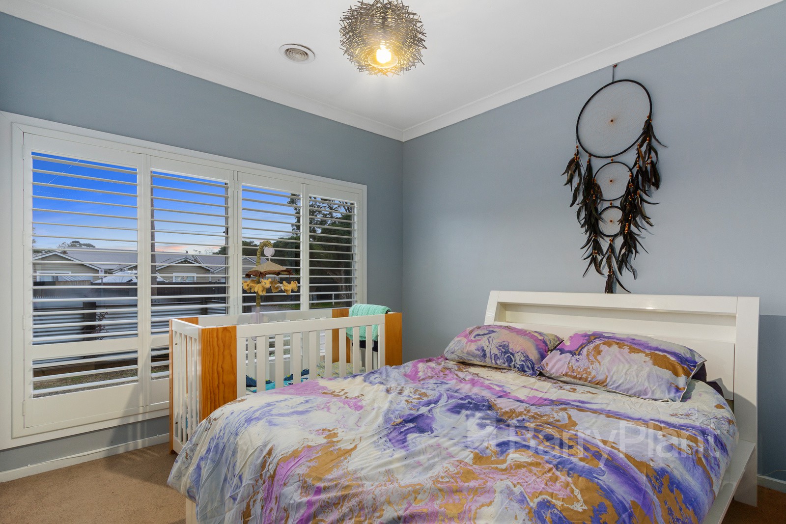 90a Albert Avenue, Boronia, VIC 3155, Boronia - Thumbnail 6