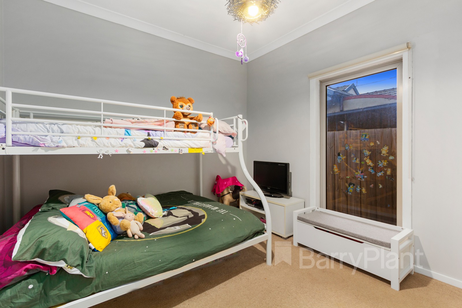 90a Albert Avenue, Boronia, VIC 3155, Boronia - Thumbnail 7