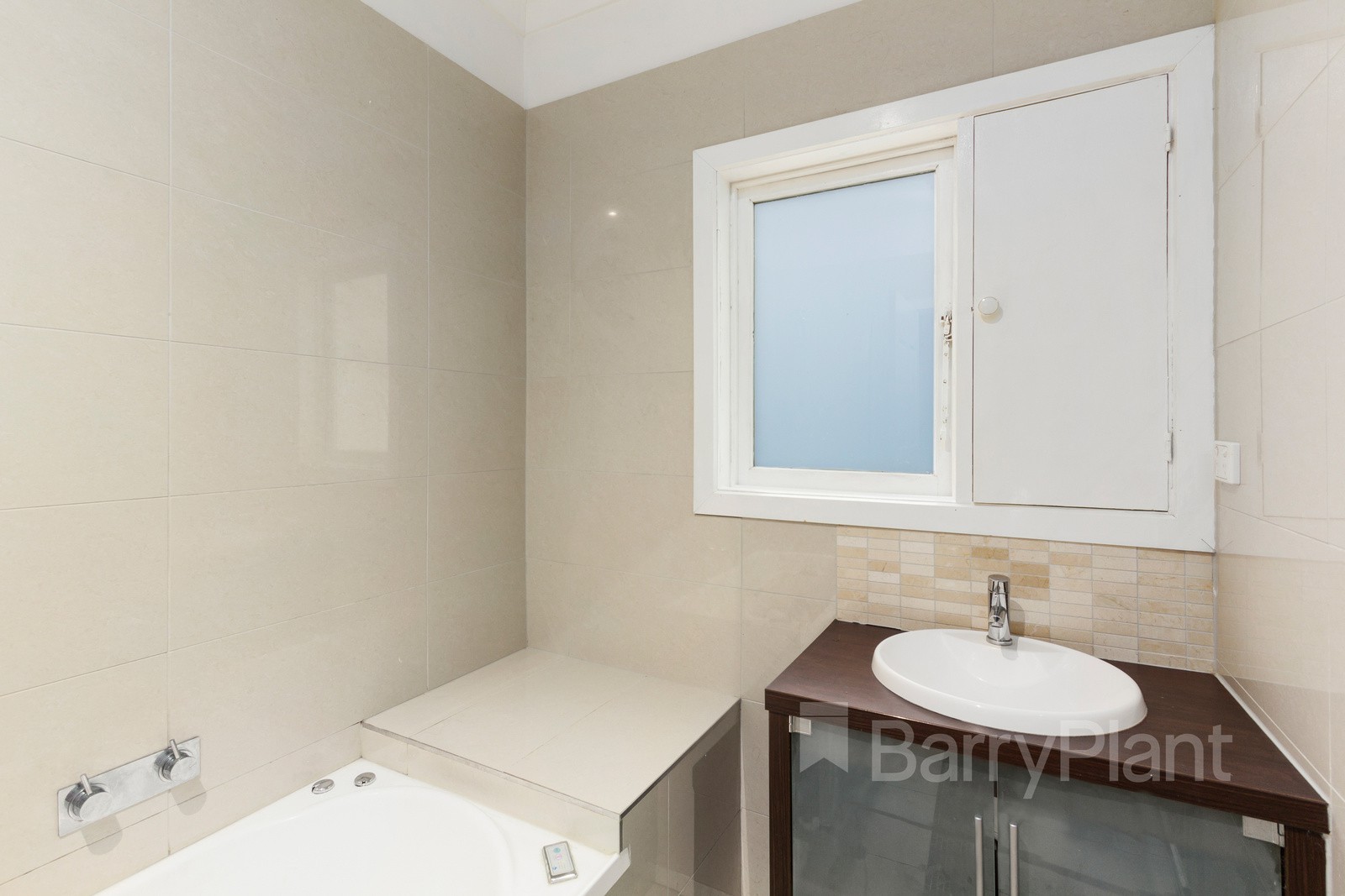 90a Albert Avenue, Boronia, VIC 3155, Boronia - Thumbnail 8