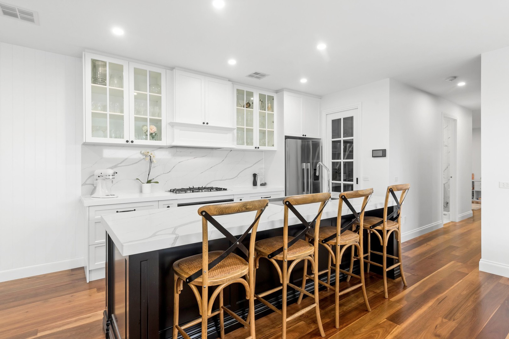 90a Hotham Road, Niddrie, VIC 3042, Niddrie - Thumbnail 2