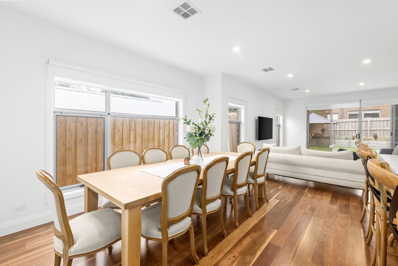 90a Hotham Road, Niddrie, VIC 3042, Niddrie - Thumbnail 3