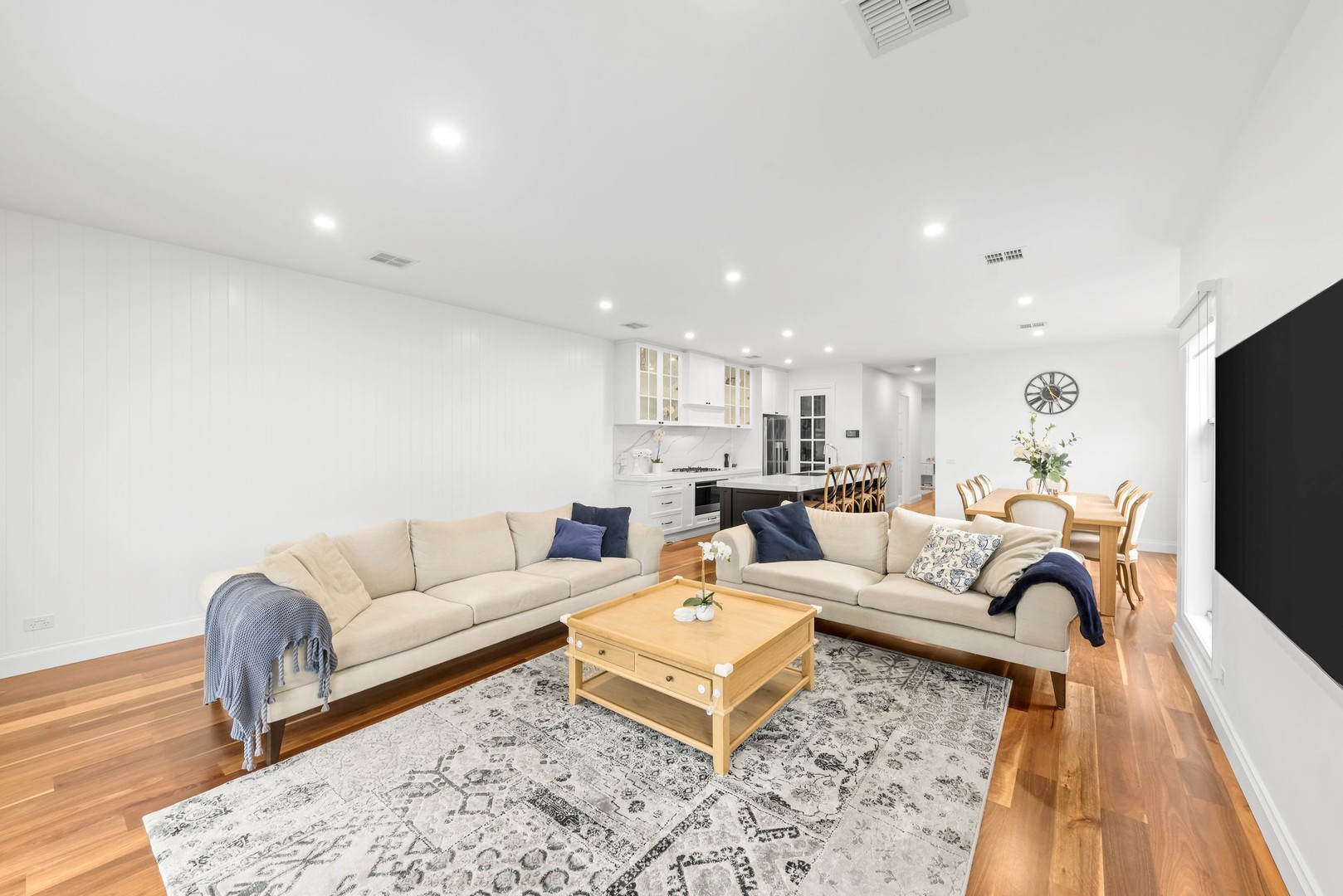 90a Hotham Road, Niddrie, VIC 3042, Niddrie - Thumbnail 4