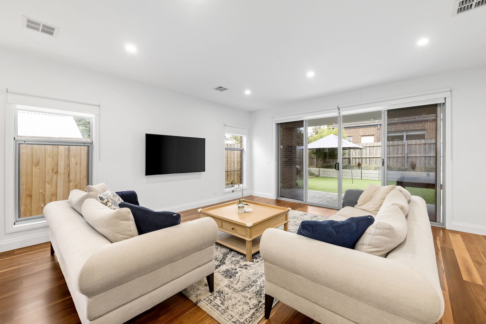 90a Hotham Road, Niddrie, VIC 3042, Niddrie - Thumbnail 5