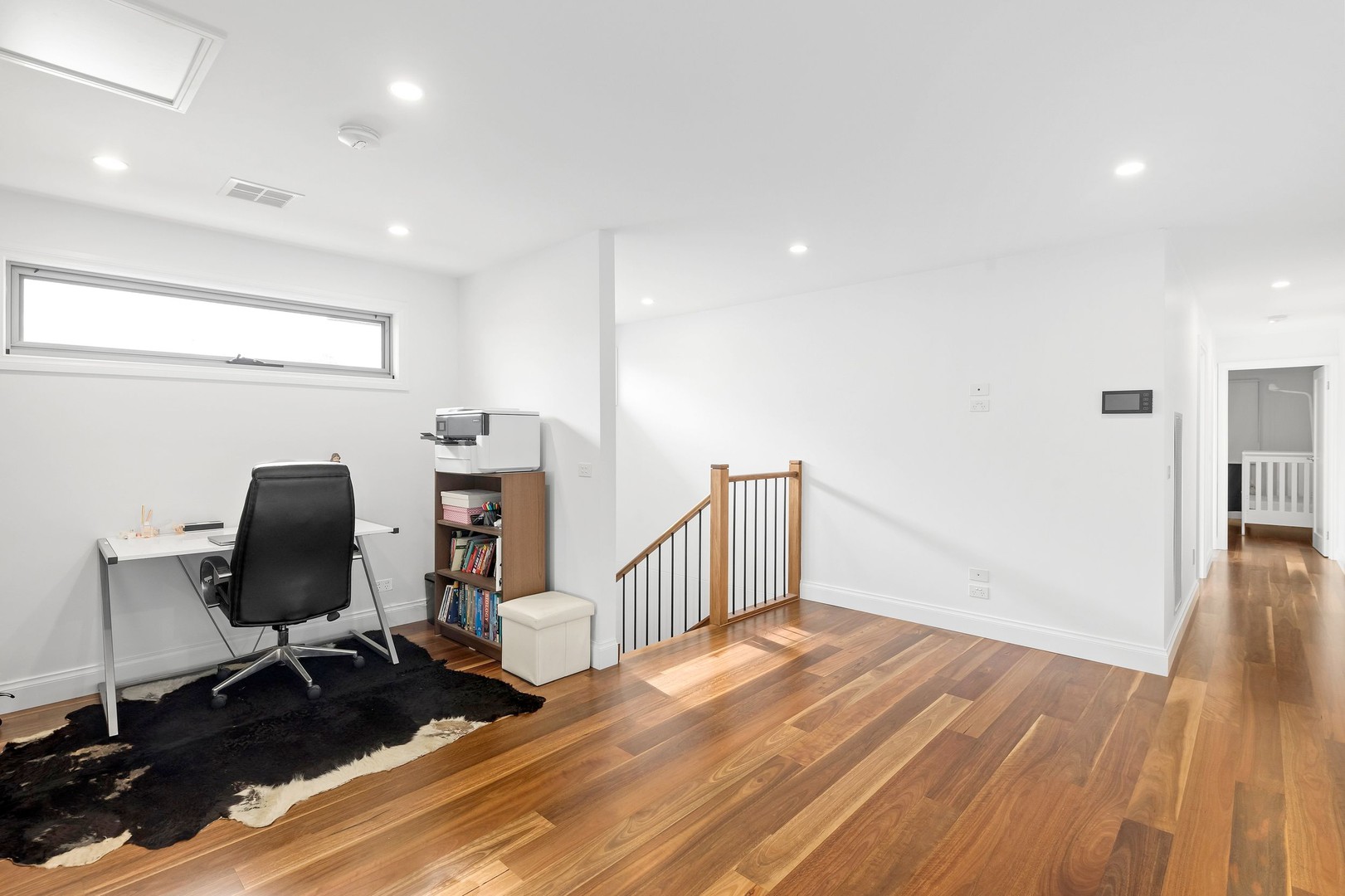 90a Hotham Road, Niddrie, VIC 3042, Niddrie - Thumbnail 6