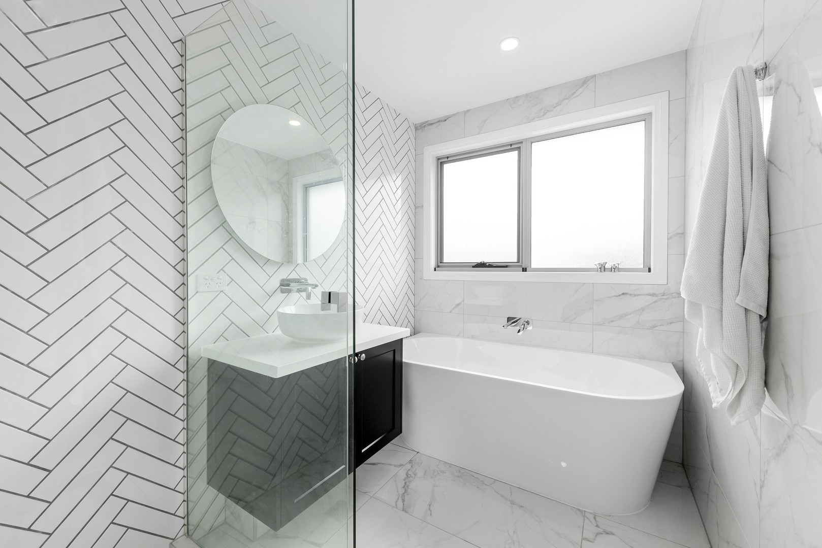 90a Hotham Road, Niddrie, VIC 3042, Niddrie - Thumbnail 7