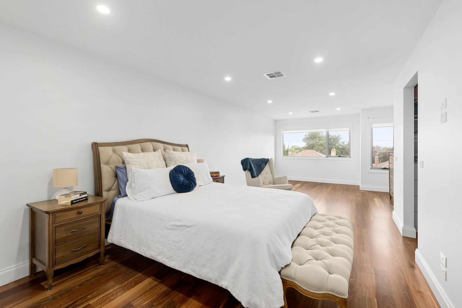 90a Hotham Road, Niddrie, VIC 3042, Niddrie - Thumbnail 8