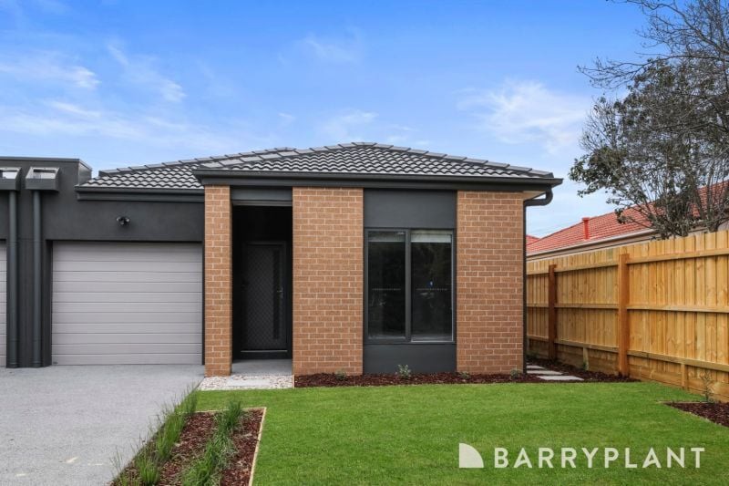 90A Railway Pde, Seaford, VIC 3198, Seaford - Thumbnail 2