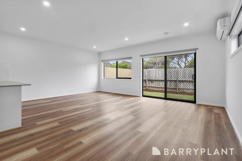 90A Railway Pde, Seaford, VIC 3198, Seaford - Thumbnail 4