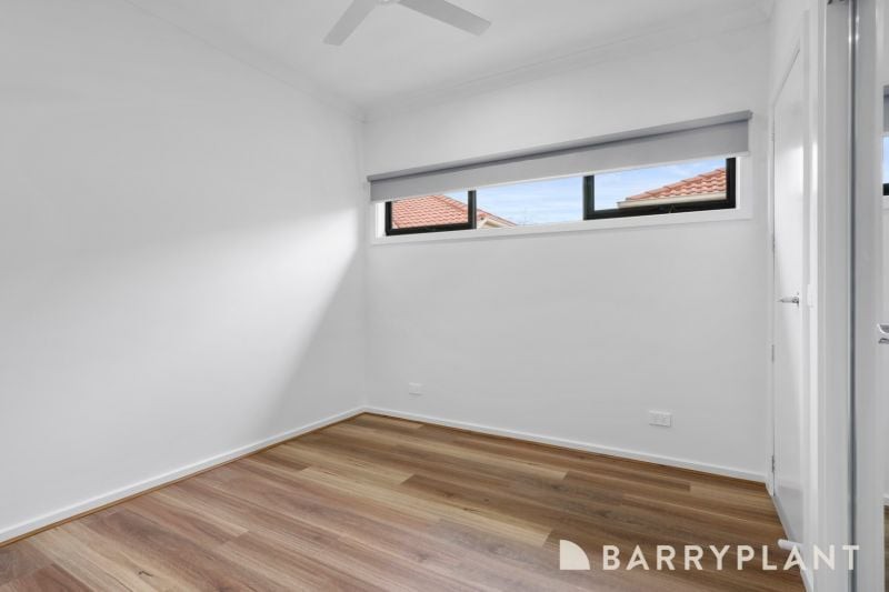 90A Railway Pde, Seaford, VIC 3198, Seaford - Thumbnail 5