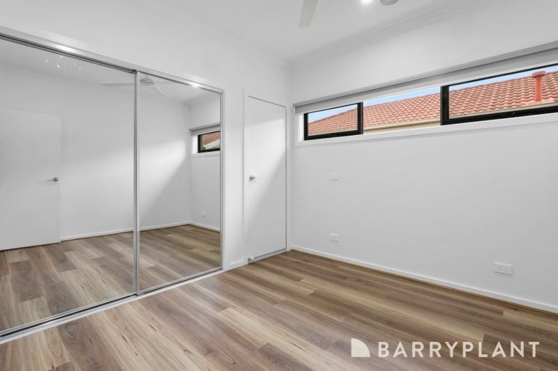 90A Railway Pde, Seaford, VIC 3198, Seaford - Thumbnail 6