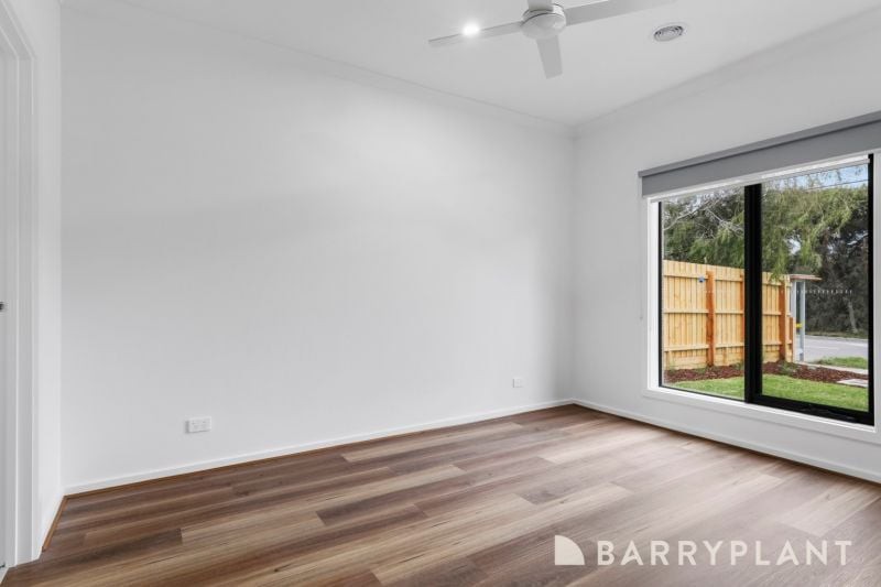 90A Railway Pde, Seaford, VIC 3198, Seaford - Thumbnail 7
