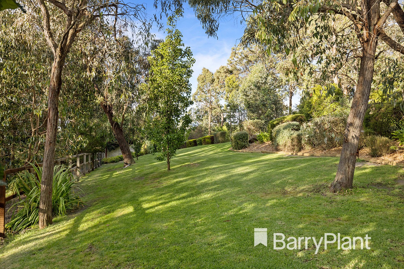 90B Jumping Creek RoadWonga Park, VIC 3115, Wonga Park - Thumbnail 4