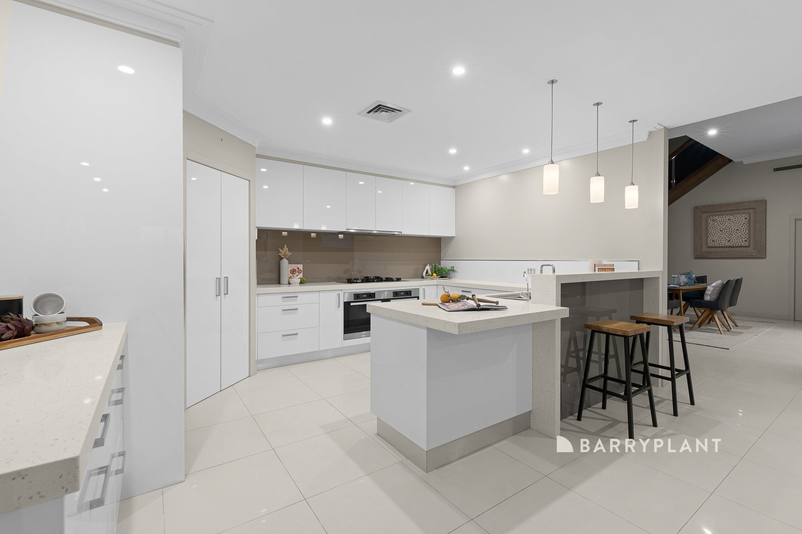90B Lampard Road, Drouin, VIC 3818, Drouin - Thumbnail 2