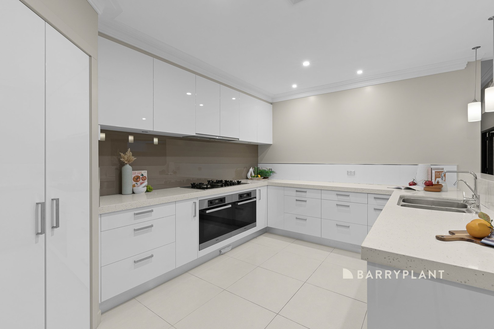 90B Lampard Road, Drouin, VIC 3818, Drouin - Thumbnail 3