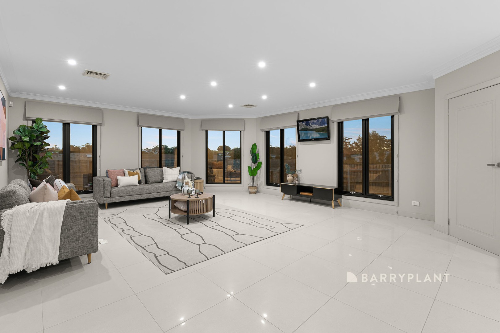 90B Lampard Road, Drouin, VIC 3818, Drouin - Thumbnail 4